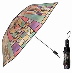 Ombrello parasole vintage usato  Spedito ovunque in Italia 