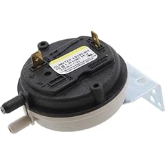 Climatek air pressure for sale  Delivered anywhere in USA 