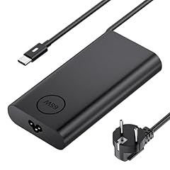65w usb netzteil gebraucht kaufen  Wird an jeden Ort in Deutschland