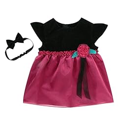 Dress headband set for sale  Delivered anywhere in Canada
