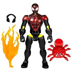 Spider man mixmashers for sale  Delivered anywhere in UK