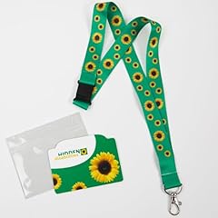 Hidden disabilities sunflower for sale  Delivered anywhere in UK