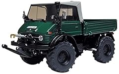 Weise toys weise usato  Spedito ovunque in Italia 
