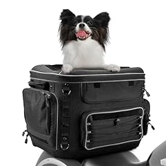 Leopauto motorcycle pet for sale  Delivered anywhere in USA 