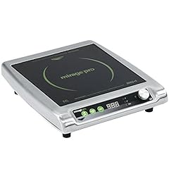 Vollrath 59510p mirage for sale  Delivered anywhere in USA 
