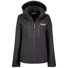 Geographical norway timmex usato  Spedito ovunque in Italia 