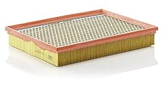 Mann filter 189 usato  Spedito ovunque in Italia 