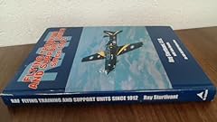 Raf flying training for sale  Delivered anywhere in UK