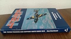 Raf flying training for sale  Delivered anywhere in UK