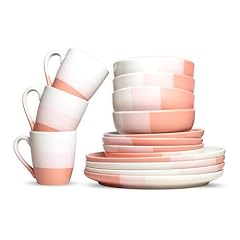 Royalford piece stoneware for sale  Delivered anywhere in UK