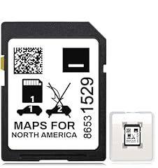 Latest version navigation for sale  Delivered anywhere in USA 