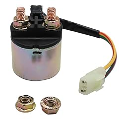 Starter solenoid relay for sale  Delivered anywhere in USA 