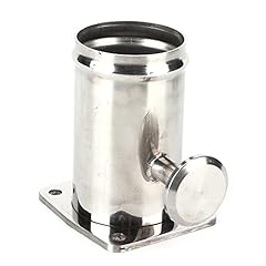 Kit eliminazione egr usato  Spedito ovunque in Italia 