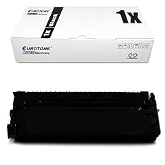 Eurotone toner canon d'occasion  Livré partout en France