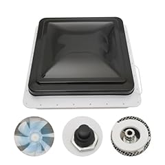 Lucarne toit caravane d'occasion  Livré partout en Belgiqu