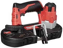 Milwaukee 2429 cordless for sale  Delivered anywhere in USA 