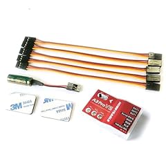 Sparkhobby hobbyeagle pro for sale  Delivered anywhere in UK