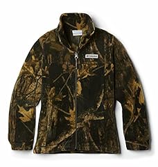 Columbia youth big for sale  Delivered anywhere in USA 