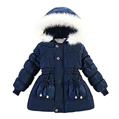 Tumaron toddler outerwear for sale  Delivered anywhere in USA 
