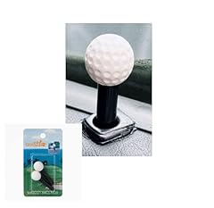 Casport pieces golf for sale  Delivered anywhere in UK