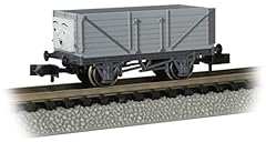 Bachmann 77096 thomas for sale  Delivered anywhere in UK