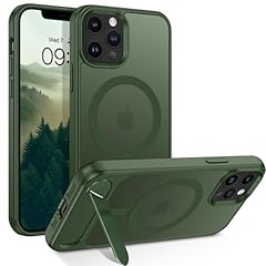 Guagua iphone pro for sale  Delivered anywhere in USA 