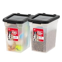 Iris usa airtight for sale  Delivered anywhere in USA 