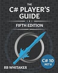 Player guide for sale  Delivered anywhere in USA 
