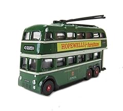 Oxford diecast nq1006 for sale  Delivered anywhere in UK