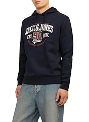 Jack jones logo for sale  Delivered anywhere in UK