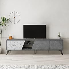 Hocus picus stand for sale  Delivered anywhere in UK