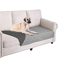 Ameritex waterproof dog for sale  Delivered anywhere in USA 