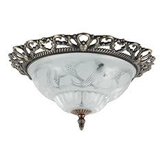 Traditional classic antique for sale  Delivered anywhere in UK
