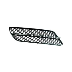 Repiauto grille pare d'occasion  Livré partout en France