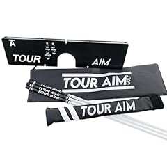 Tour aim 2.0 for sale  Delivered anywhere in USA 