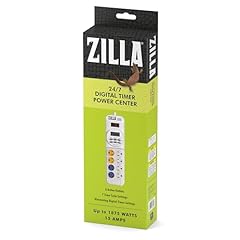Zilla reptile pet for sale  Delivered anywhere in USA 