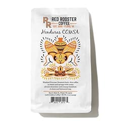 Red rooster coffee for sale  Delivered anywhere in USA 