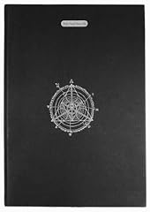 shine pink floyd d'occasion shine pink floyd d'occasion Livré partout en France