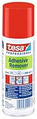 Tesa spray rimuovi usato  Spedito ovunque in Italia 