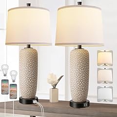 Rottogoon table lamps for sale  Delivered anywhere in USA 