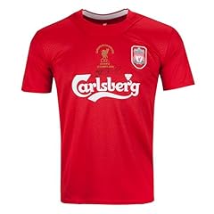 Steven gerrard signed for sale  Delivered anywhere in UK