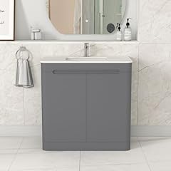 Royal bathrooms.co.uk venice for sale  Delivered anywhere in Ireland