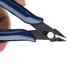 Pmsanzay stahlzange zum gebraucht kaufen  Wird an jeden Ort in Deutschland
