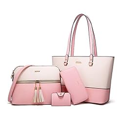 Ytl women handbags for sale  Delivered anywhere in Ireland