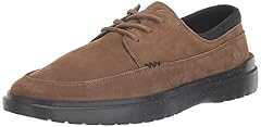 Sperry mens shoes for sale  Delivered anywhere in USA 