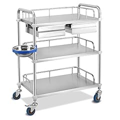Beauty trolley large for sale  Delivered anywhere in UK