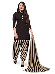 Fashion indian pakistani for sale  Delivered anywhere in UK