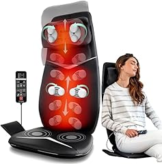 Zyllion shiatsu neck for sale  Delivered anywhere in USA 