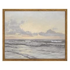Insimsea framed wall for sale  Delivered anywhere in USA 