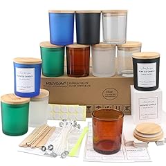 Milivixay pack multicolored for sale  Delivered anywhere in USA 